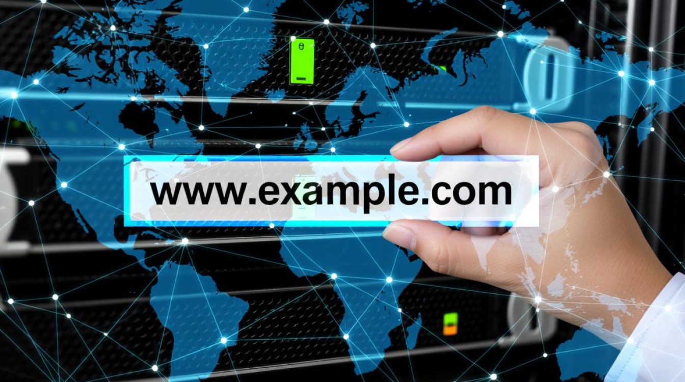 域名解析到国外服务器会影响国内网站打开速度吗? 域名解析到国外服务器会影响国内网站打开速度吗?