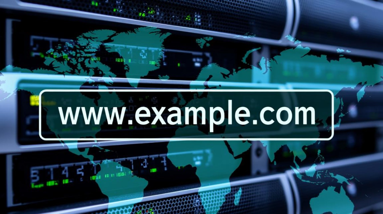 域名解析到国外服务器会影响国内网站打开速度吗？-好主机测评网