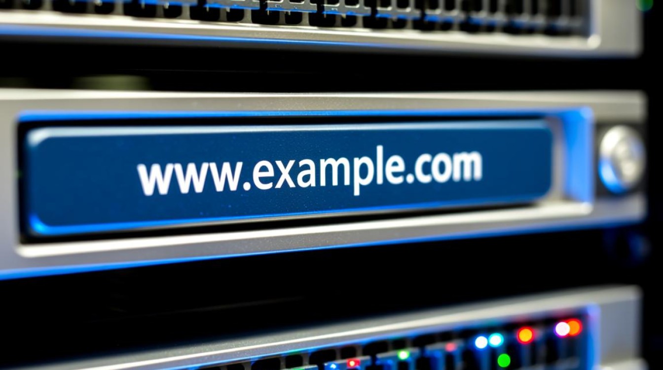 域名解析到国外服务器会影响国内网站打开速度吗? 域名解析到国外服务器会影响国内网站打开速度吗?