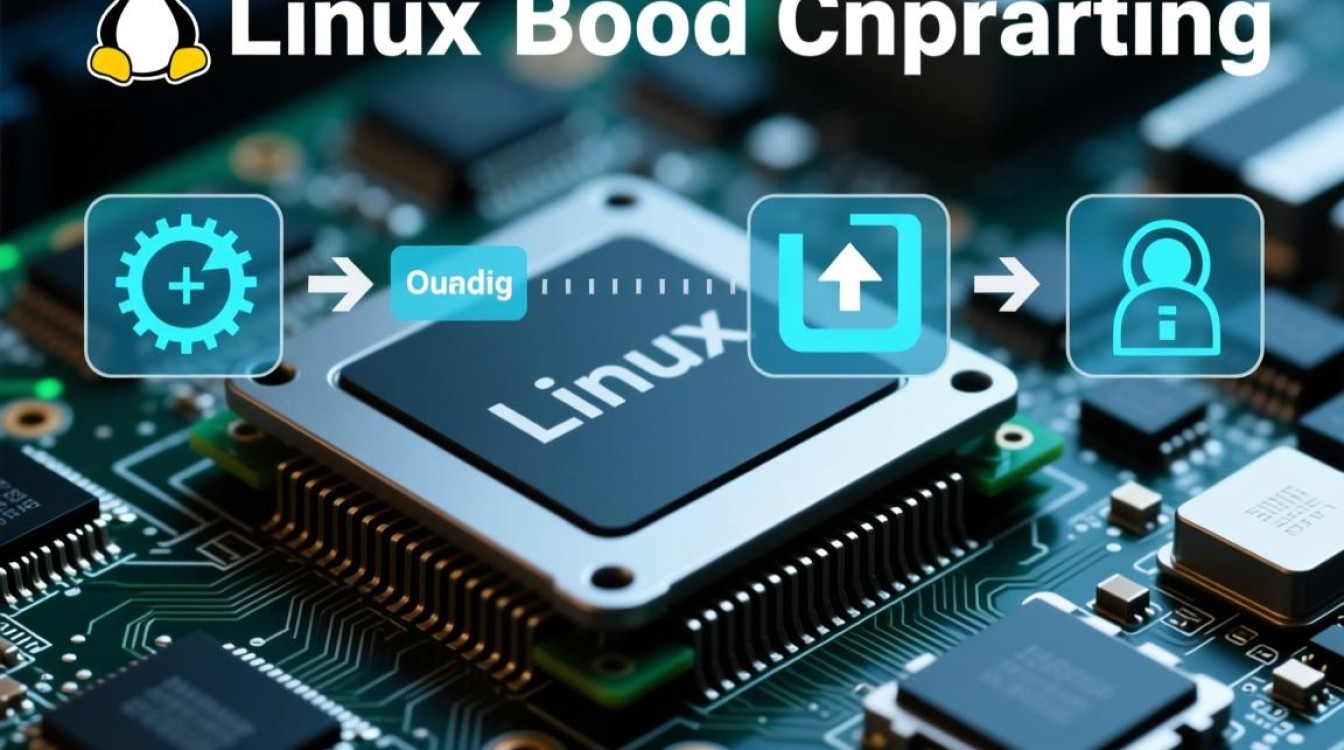 Linux系统boot目录下文件损坏了怎么修复？-好主机测评网