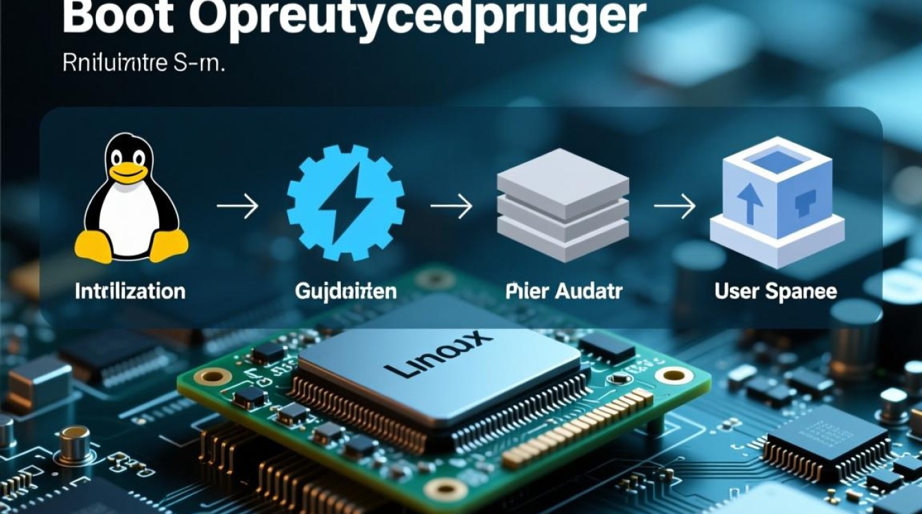 Linux系统boot目录下文件损坏了怎么修复? Linux系统boot目录下文件损坏了怎么修复?