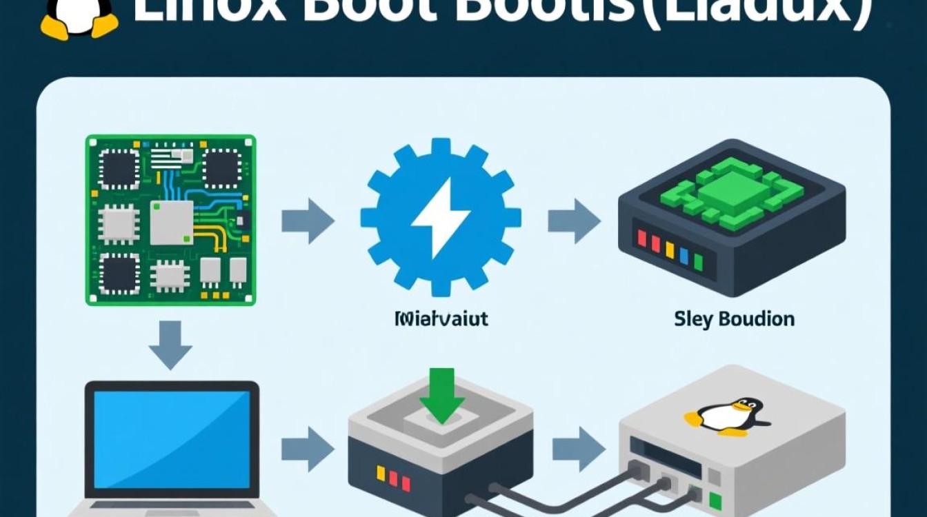 Linux系统boot目录下文件损坏了怎么修复? Linux系统boot目录下文件损坏了怎么修复?