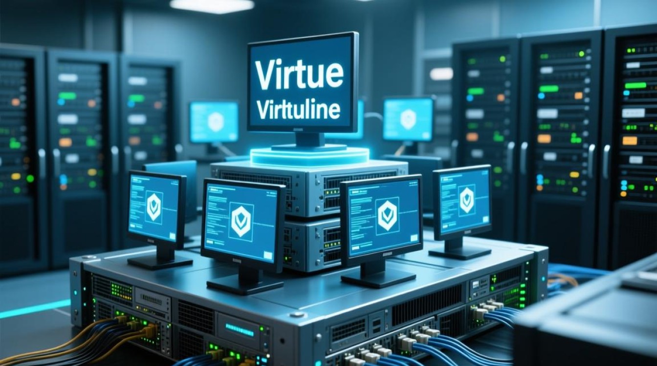 虚拟机空间释放后，空间真的回到宿主机了吗？-好主机测评网