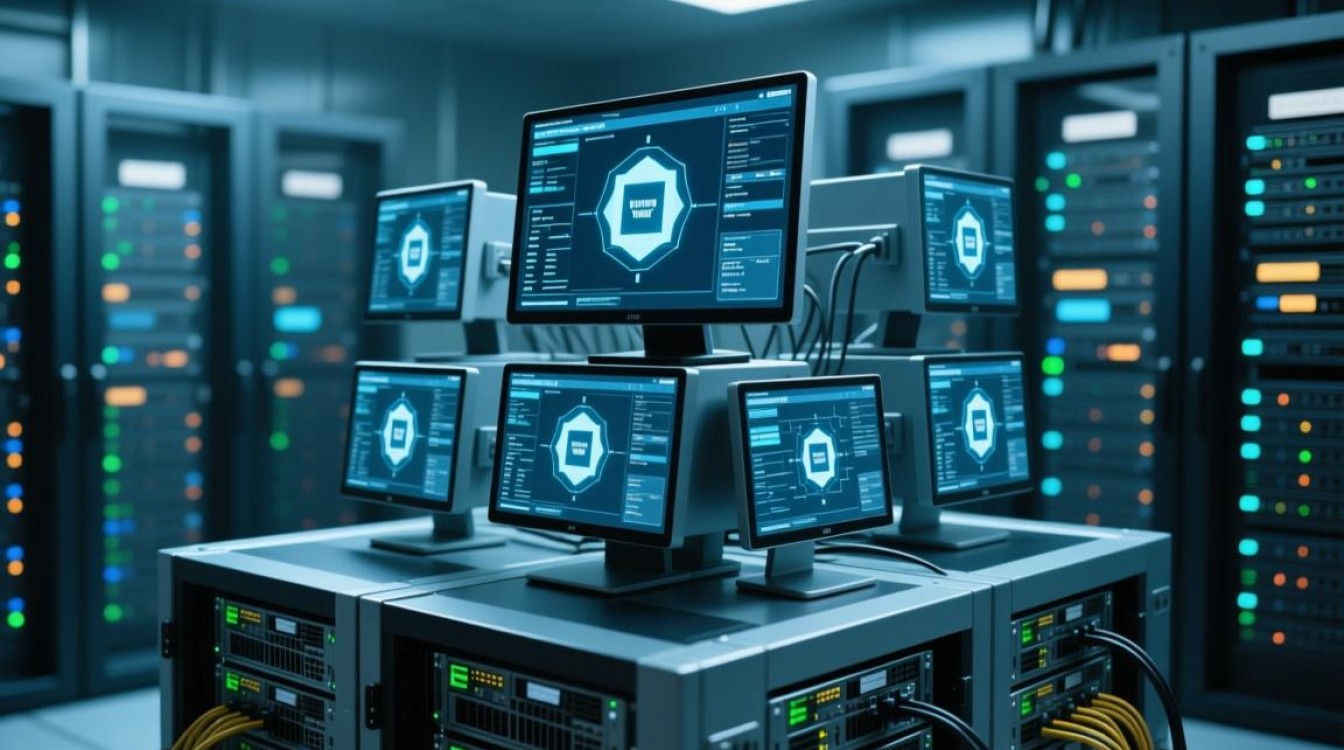 虚拟机空间释放后,空间真的回到宿主机了吗? 虚拟机空间释放后,空间真的回到宿主机了吗?