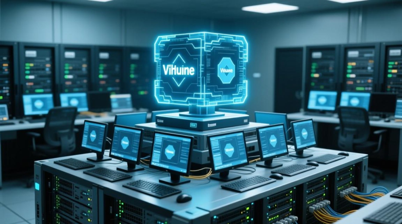 虚拟机空间释放后,空间真的回到宿主机了吗? 虚拟机空间释放后,空间真的回到宿主机了吗?