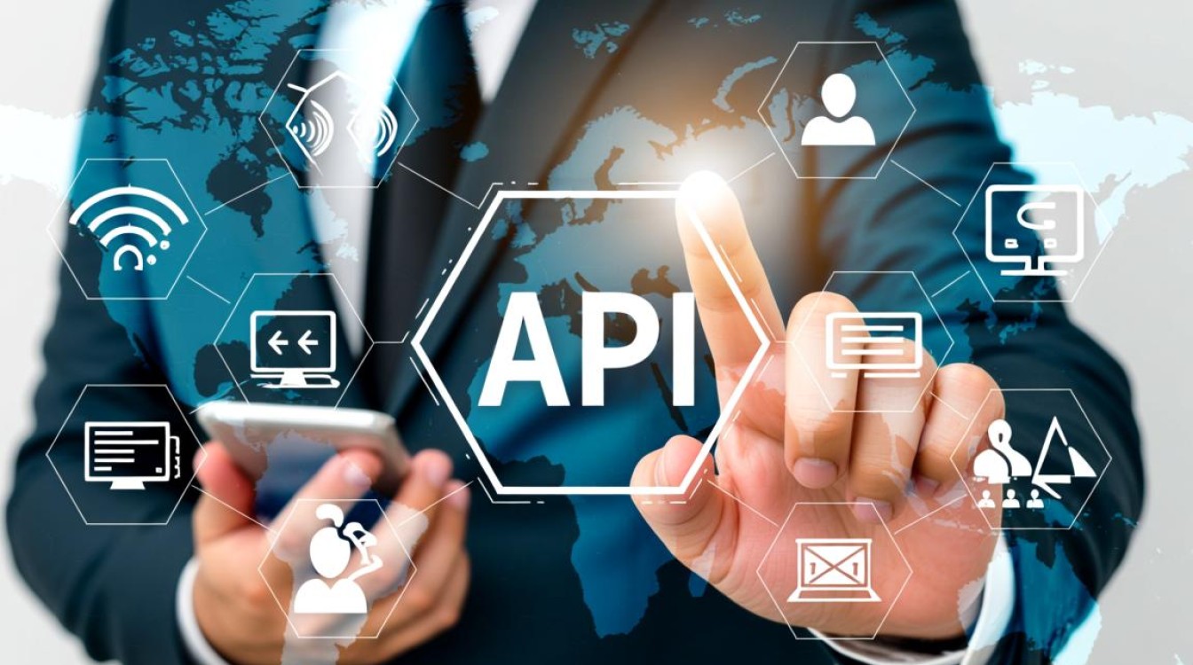 如何选择适合的API监控系统？关键功能与最佳指南-好主机测评网