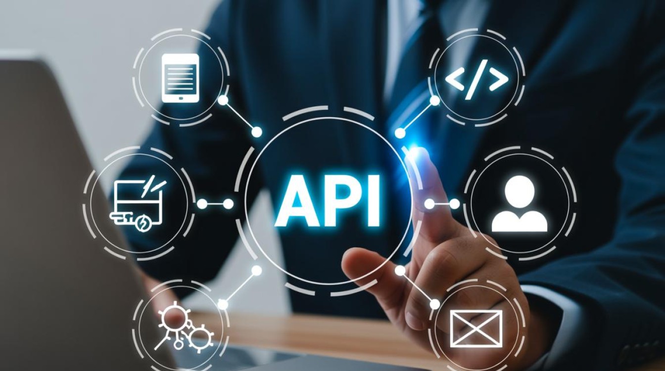 如何选择适合的API监控系统?关键功能与最佳指南 如何选择适合的API监控系统?关键功能与最佳指南