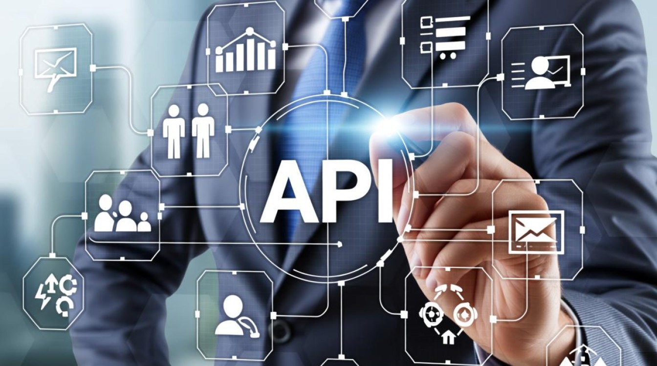 如何选择适合的API监控系统?关键功能与最佳指南 如何选择适合的API监控系统?关键功能与最佳指南