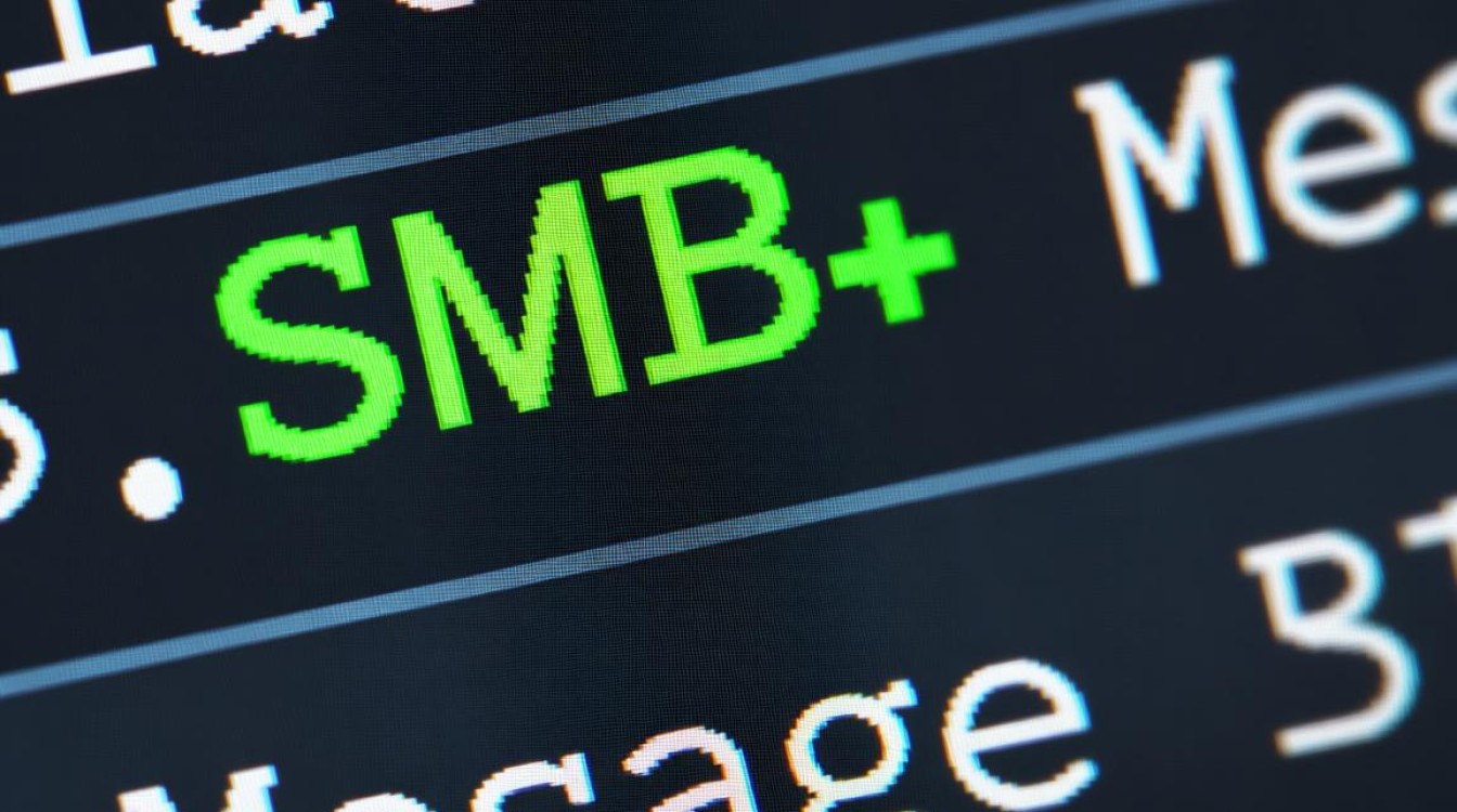 Linux启动SMB服务后，为何无法访问共享文件夹？-好主机测评网