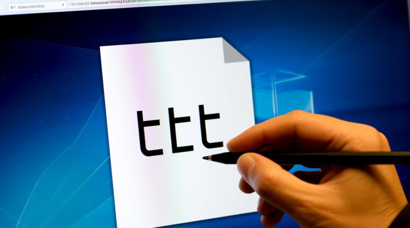 Linux下创建txt文件，命令怎么用？详细步骤是什么？-好主机测评网