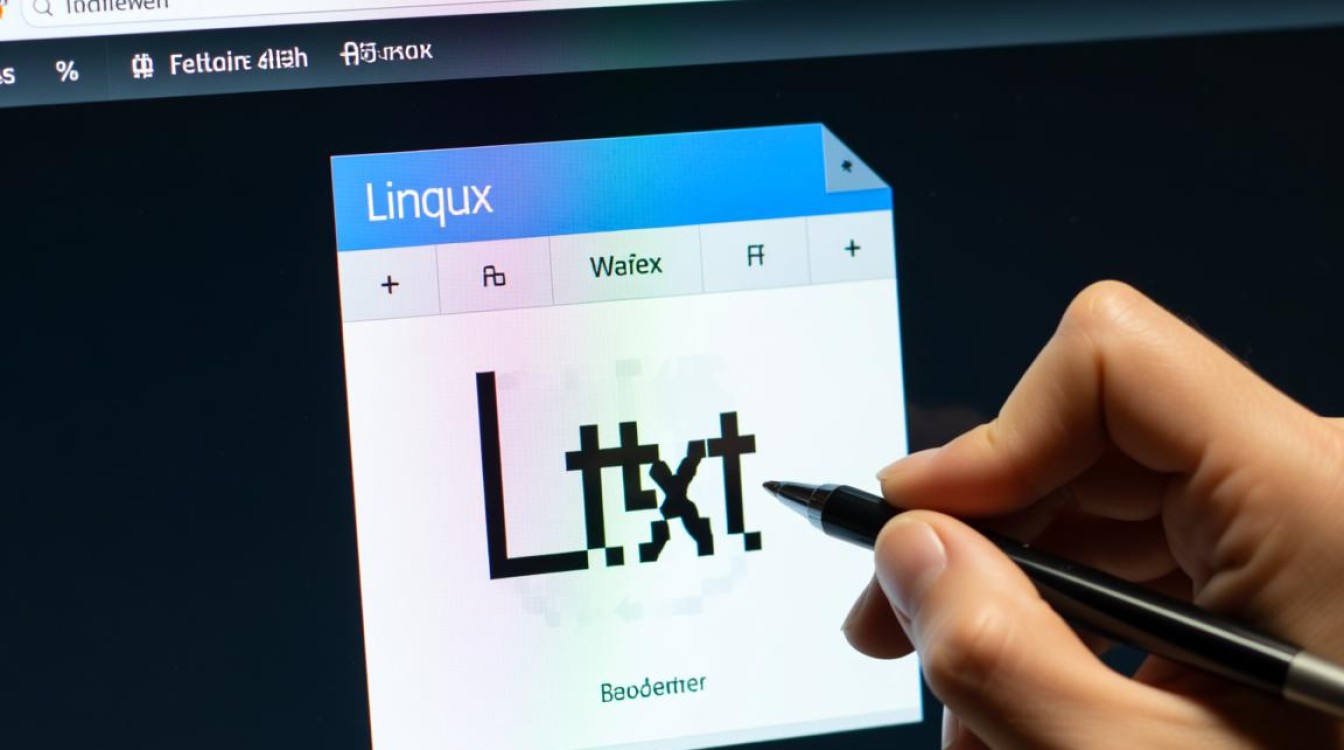 Linux下创建txt文件,命令怎么用?详细步骤是什么? Linux下创建txt文件,命令怎么用?详细步骤是什么?