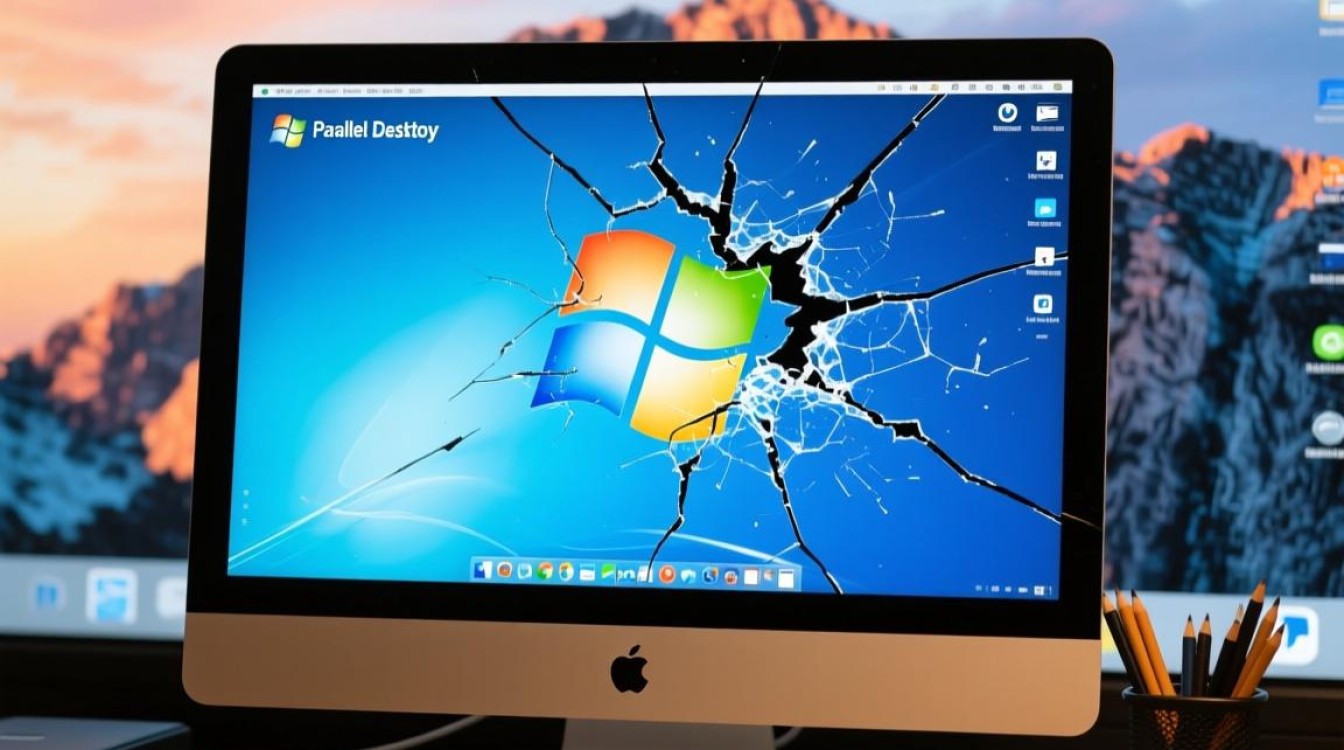 pd虚拟机崩溃了怎么办？数据能恢复吗？-好主机测评网