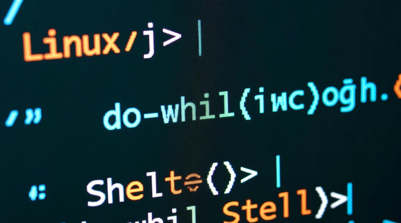 Linux中do-while循环的具体语法和使用场景是什么? Linux中do-while循环的具体语法和使用场景是什么?