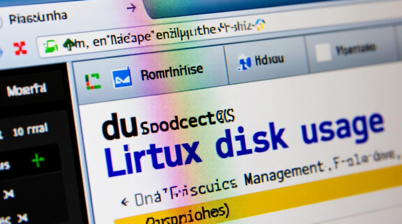 Linux du命令单位怎么换算?KB/MB/GB转换方法详解 Linux du命令单位怎么换算?KB/MB/GB转换方法详解