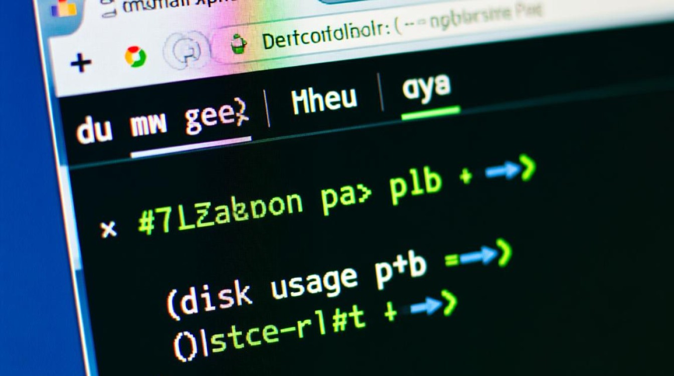 Linux du命令单位怎么换算?KB/MB/GB转换方法详解 Linux du命令单位怎么换算?KB/MB/GB转换方法详解