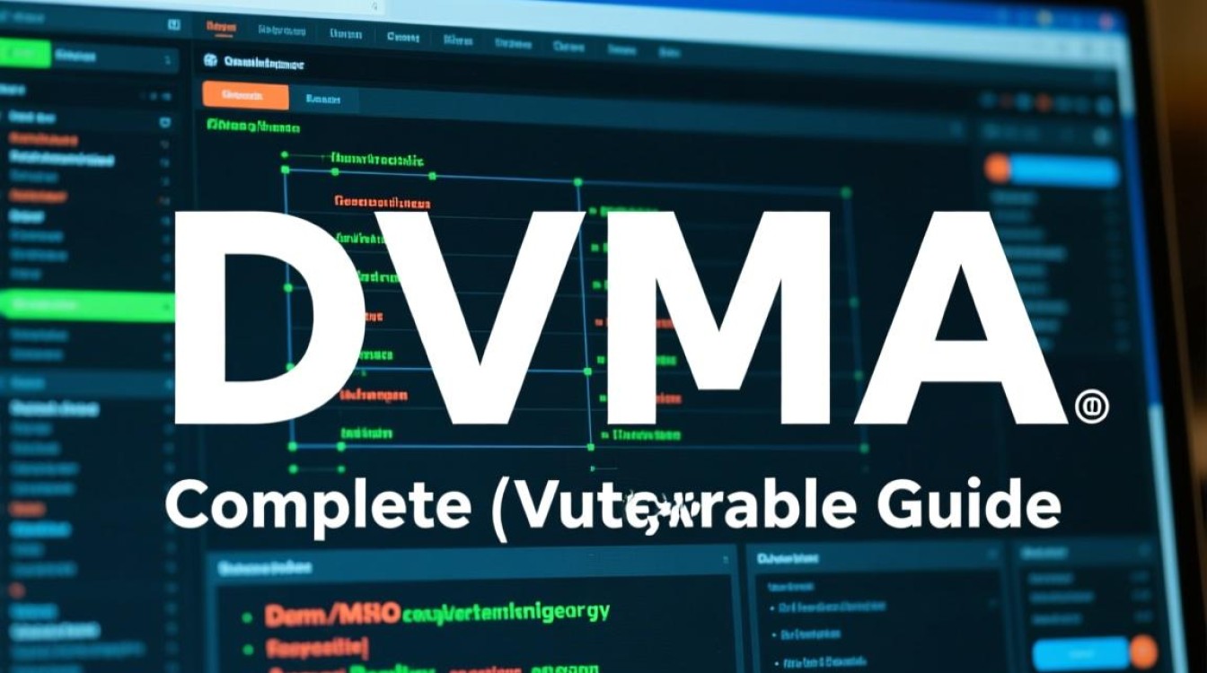 Linux安装DVWA时遇到环境配置问题怎么办？-好主机测评网