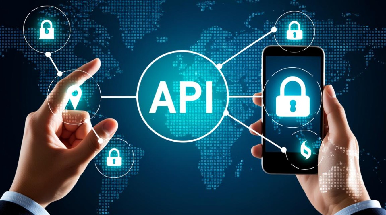 API签名验证token时，如何处理过期与重签问题？-好主机测评网