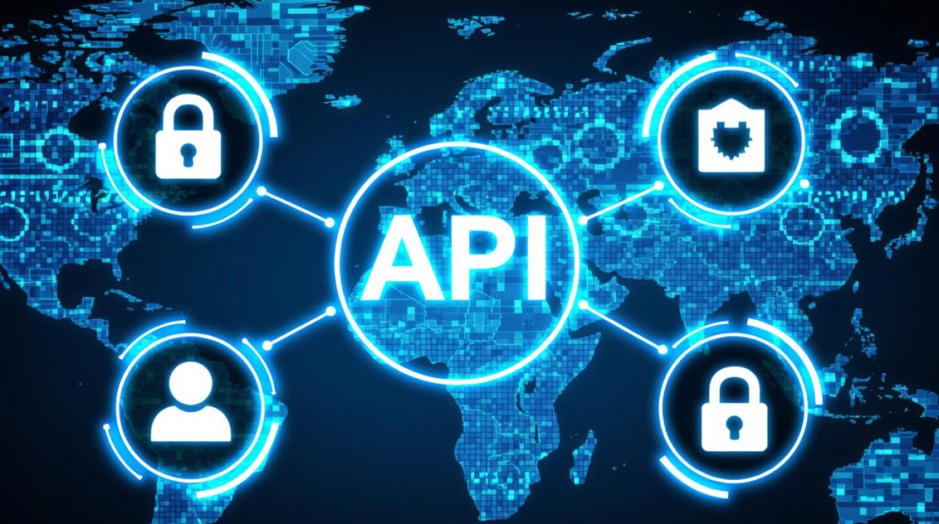 API签名验证token时，如何处理过期与重签问题？