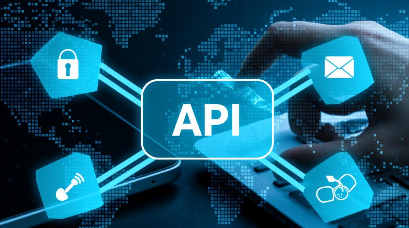 API签名验证token时，如何处理过期与重签问题？