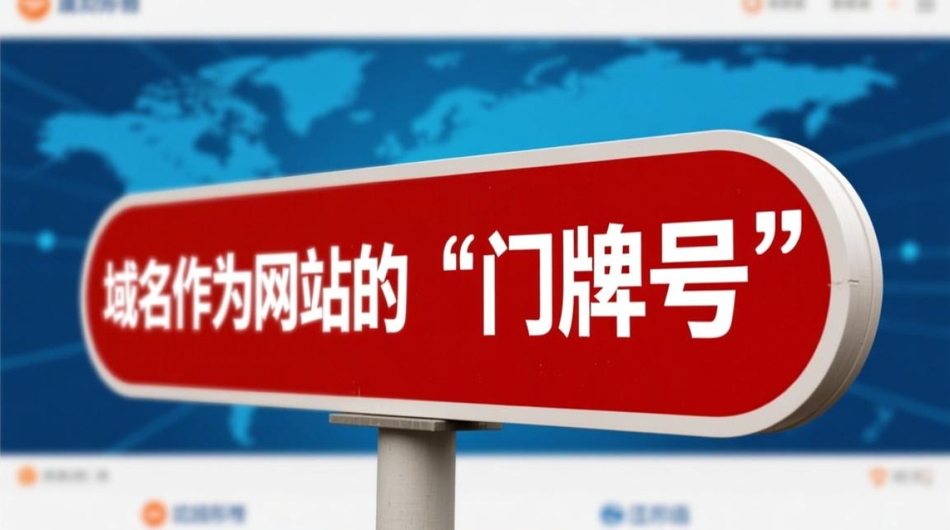 二级域名算独立网站吗？对SEO和权重有影响吗？-好主机测评网