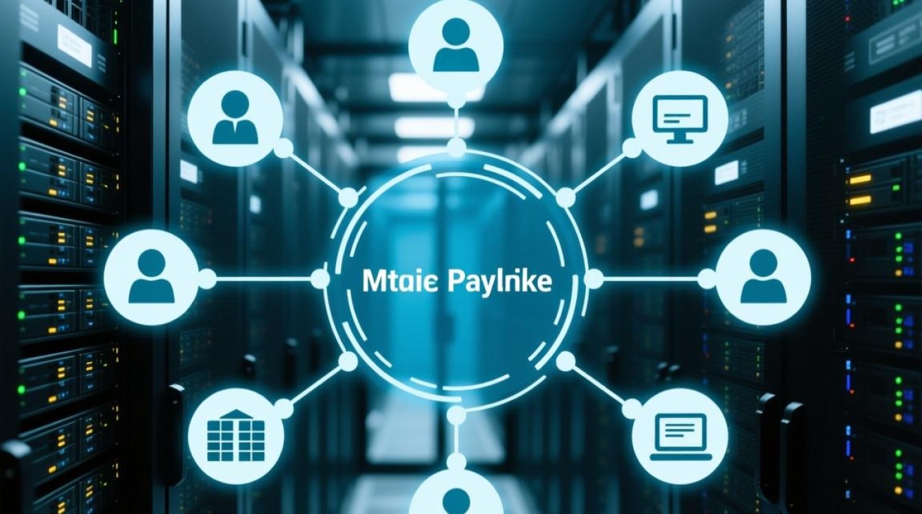 阿里云二级域名解析教程，如何正确配置并生效？-好主机测评网