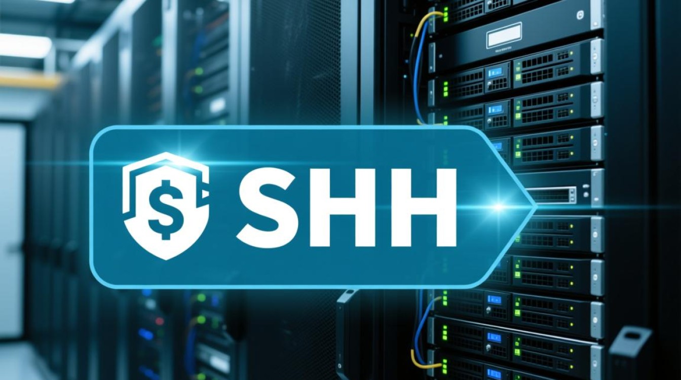 虚拟机ssh启动失败怎么办?解决方法与排查步骤 虚拟机ssh启动失败怎么办?解决方法与排查步骤