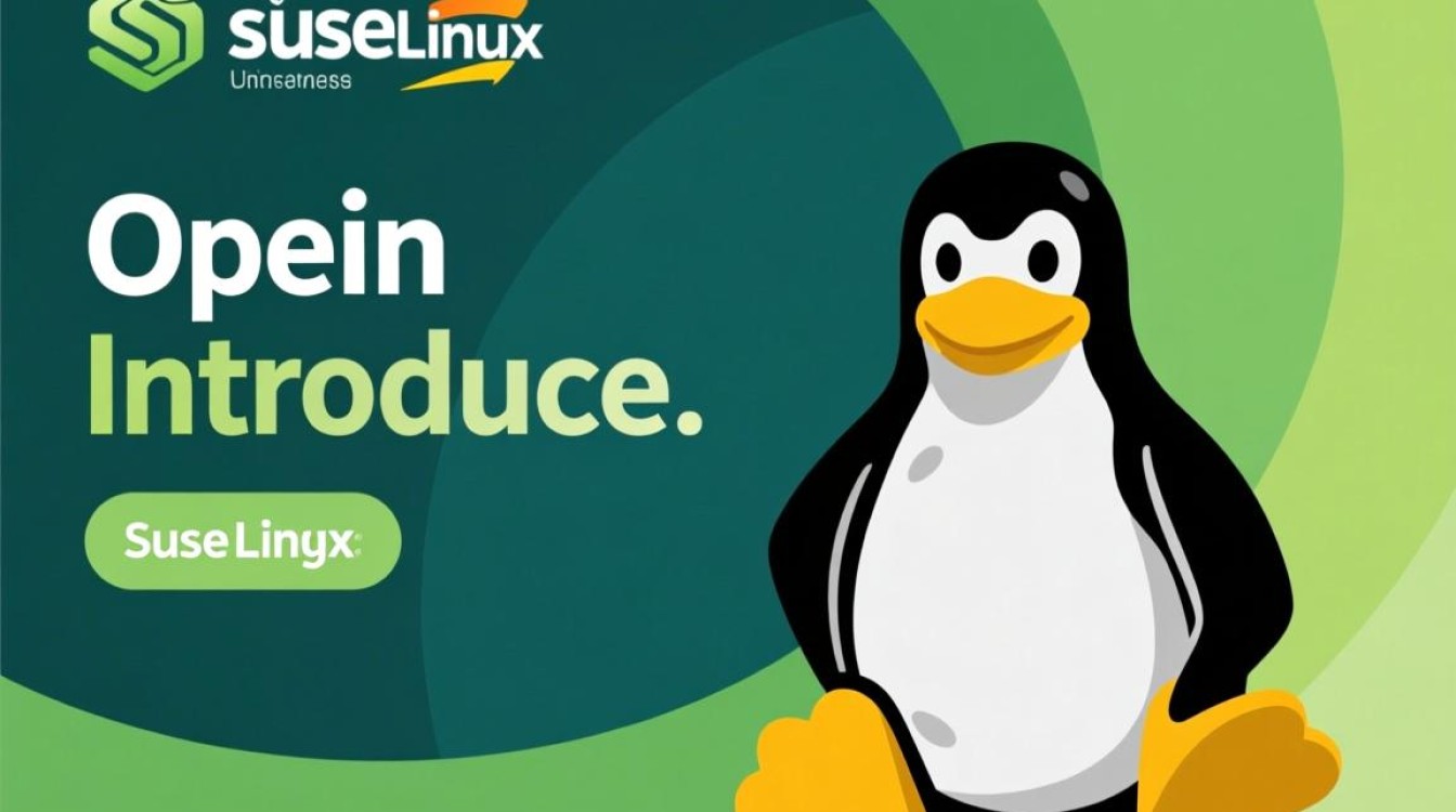 suse linux教程适合零基础小白吗?从入门到精通怎么学? suse linux教程适合零基础小白吗?从入门到精通怎么学?