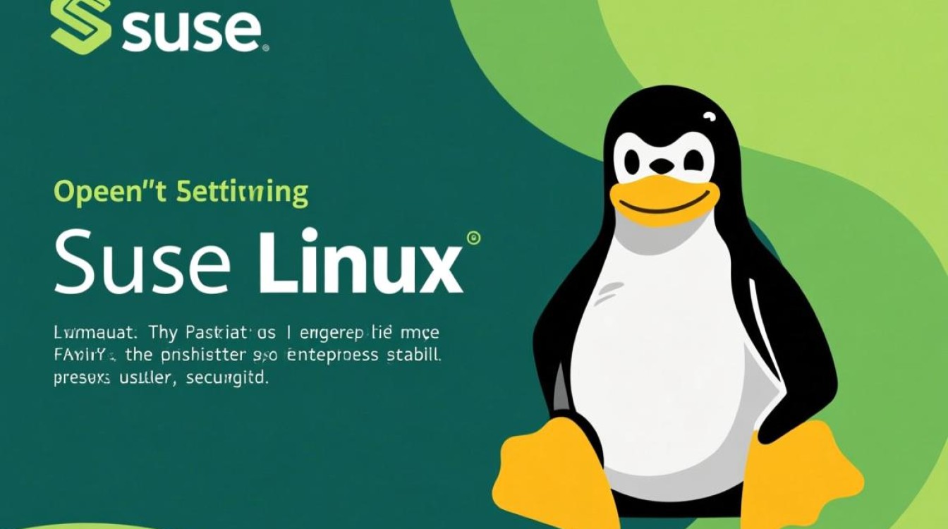 suse linux教程适合零基础小白吗?从入门到精通怎么学? suse linux教程适合零基础小白吗?从入门到精通怎么学?