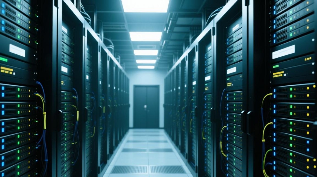 虚拟机启动风暴是什么原因导致的,如何有效解决? 虚拟机启动风暴是什么原因导致的,如何有效解决?