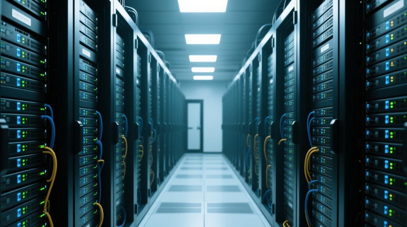 虚拟机启动风暴是什么原因导致的,如何有效解决? 虚拟机启动风暴是什么原因导致的,如何有效解决?