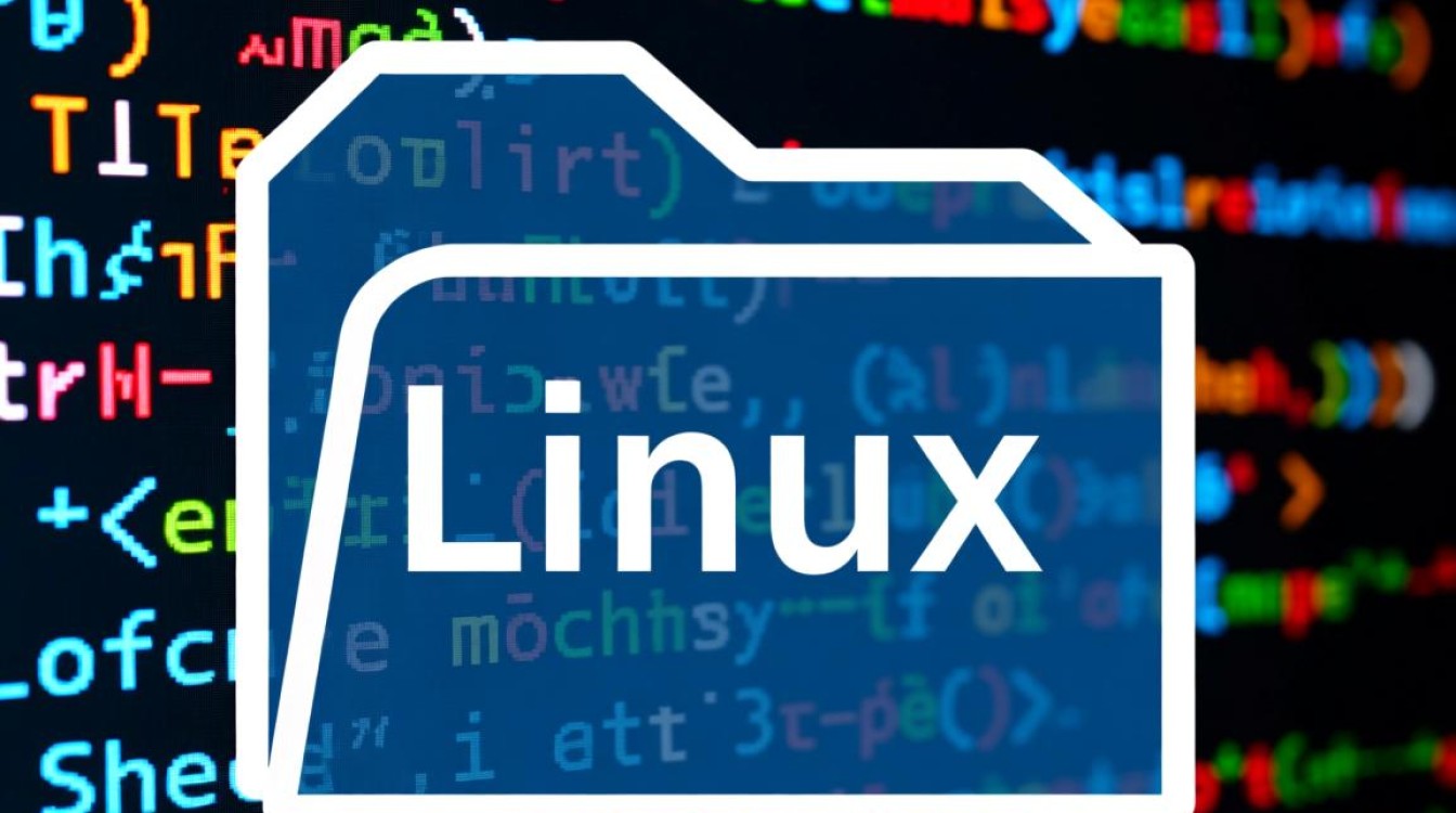 Linux中-f参数的具体作用和使用场景是什么? Linux中-f参数的具体作用和使用场景是什么?