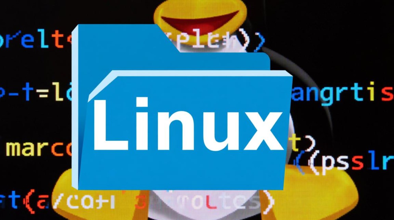 Linux中-f参数的具体作用和使用场景是什么? Linux中-f参数的具体作用和使用场景是什么?