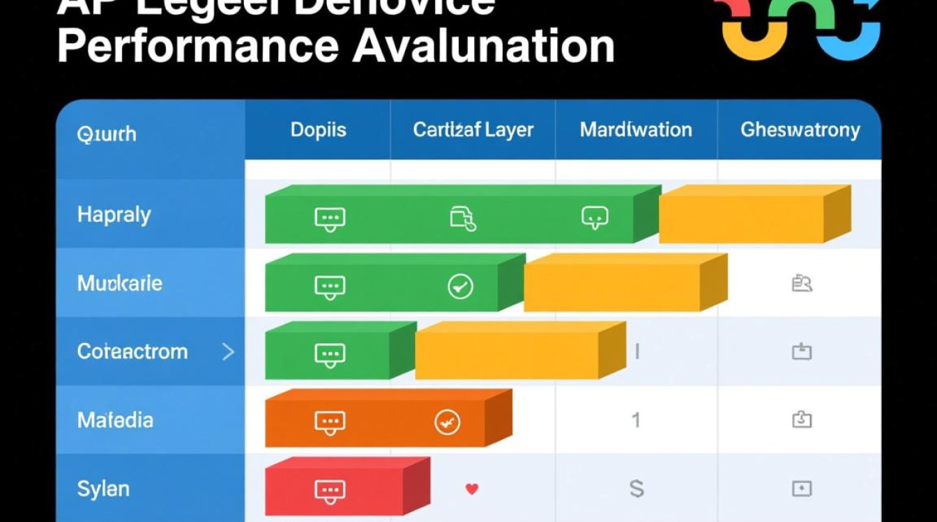 API等级表是什么?如何查询和解读API等级? API等级表是什么?如何查询和解读API等级?
