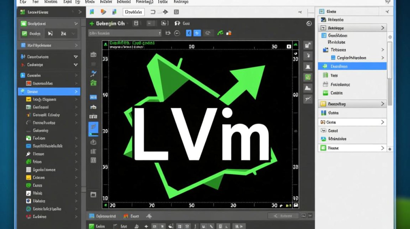 gvim在Linux下安装失败怎么办?新手必看解决方法 gvim在Linux下安装失败怎么办?新手必看解决方法