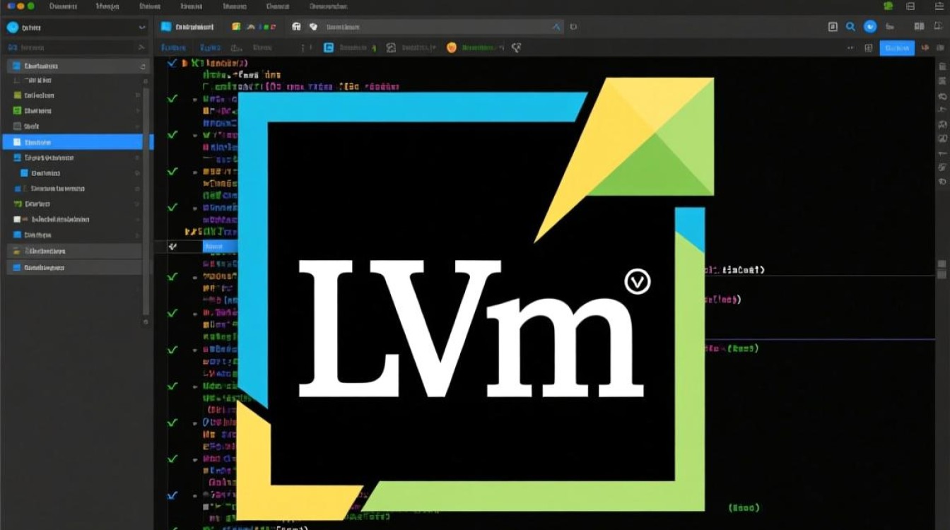 gvim在Linux下安装失败怎么办？新手必看解决方法-好主机测评网