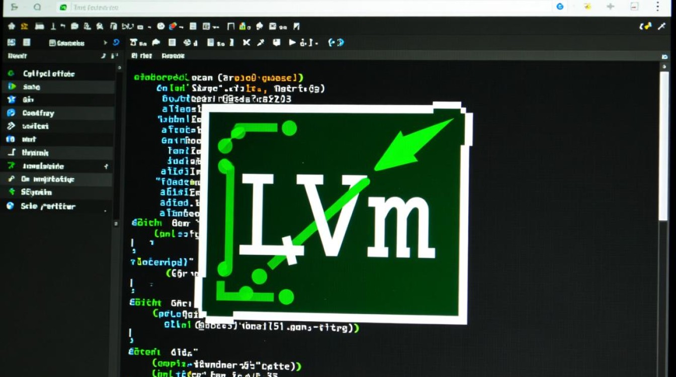gvim在Linux下安装失败怎么办?新手必看解决方法 gvim在Linux下安装失败怎么办?新手必看解决方法