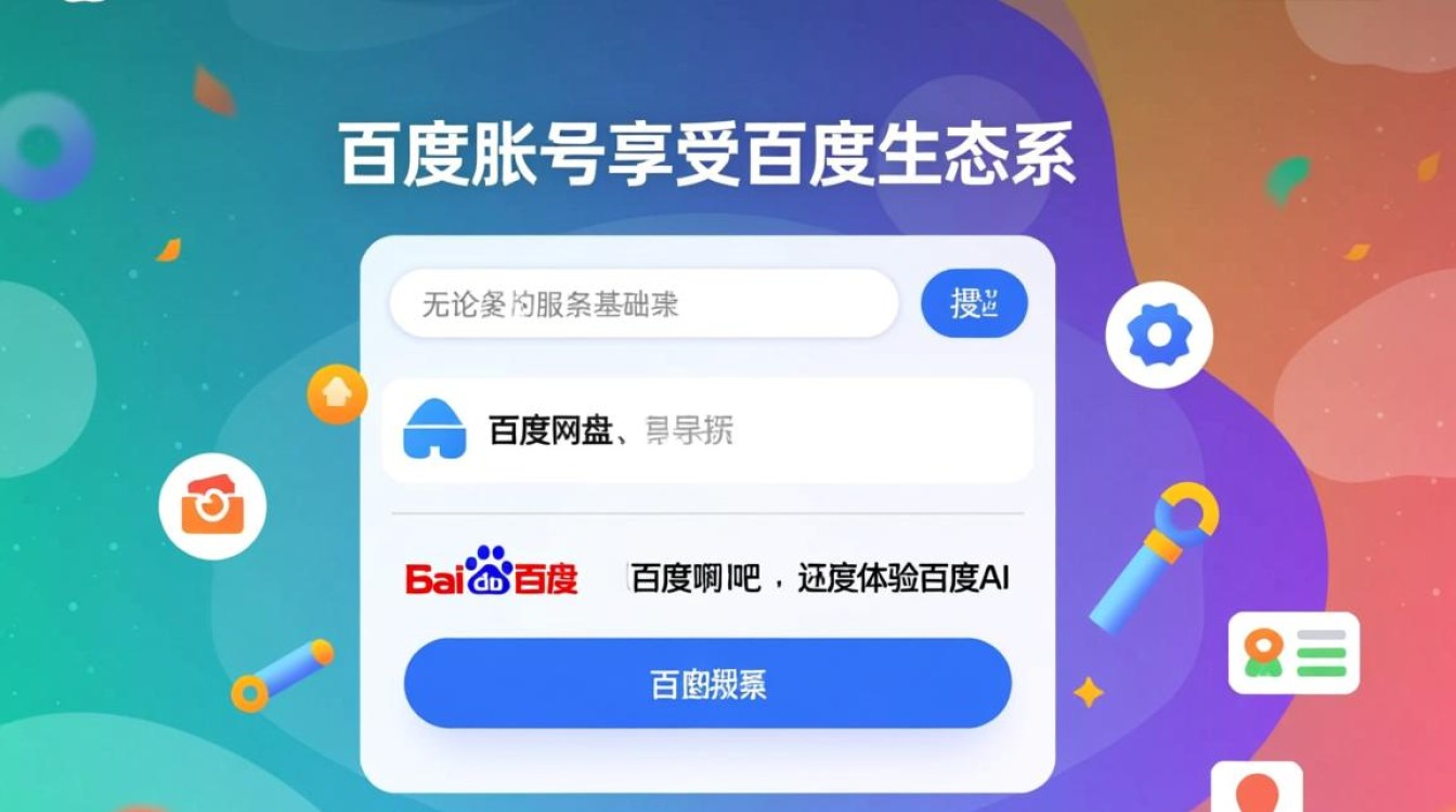 注册百度账号需要手机号验证吗？忘记密码怎么找回？-好主机测评网