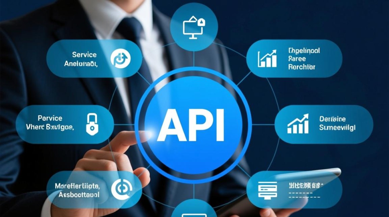 API监控租用价格多少？性价比高的服务商怎么选？