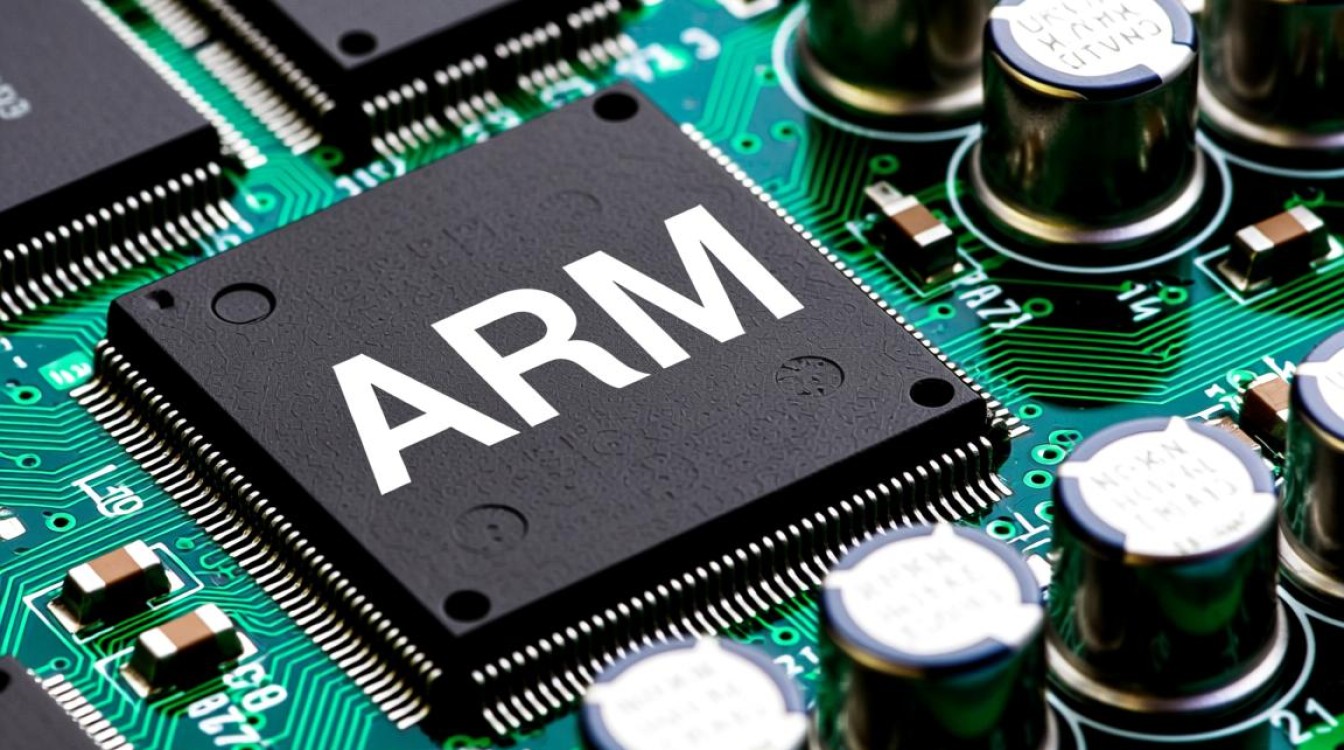 ARM跑Linux系统需要哪些配置和步骤？-好主机测评网