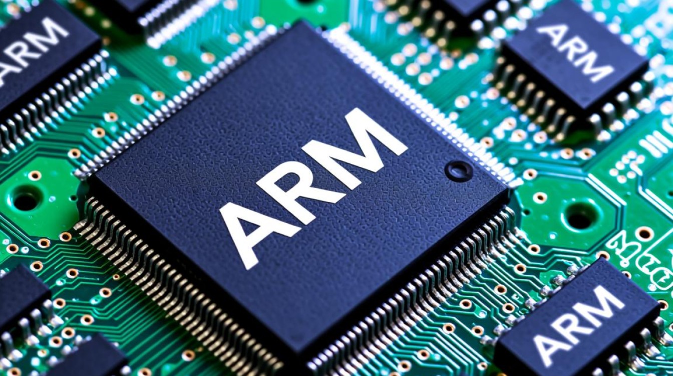 ARM跑Linux系统需要哪些配置和步骤？