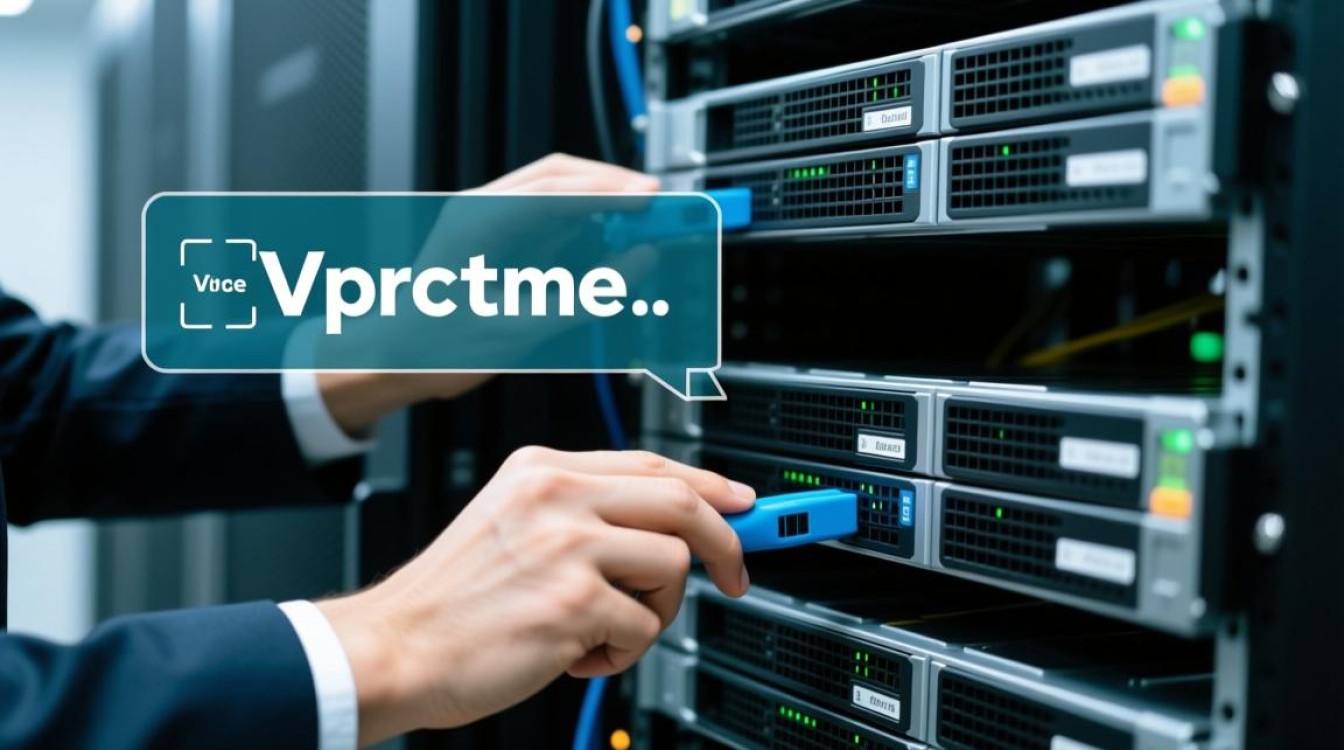 虚拟机重命名后无法启动怎么办？解决方法有哪些？