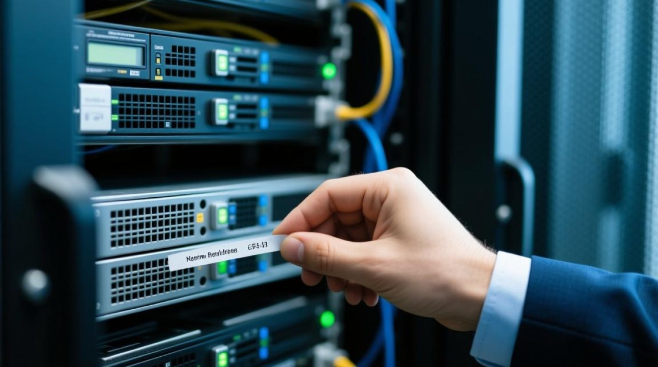 虚拟机重命名后无法启动怎么办？解决方法有哪些？