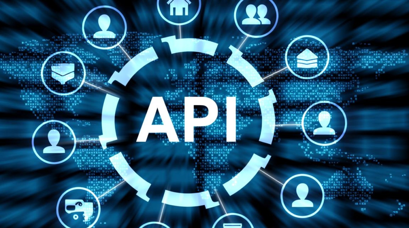 API具体能为企业带来哪些实际好处？