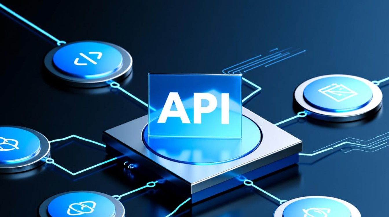 API具体能为企业带来哪些实际好处？-好主机测评网
