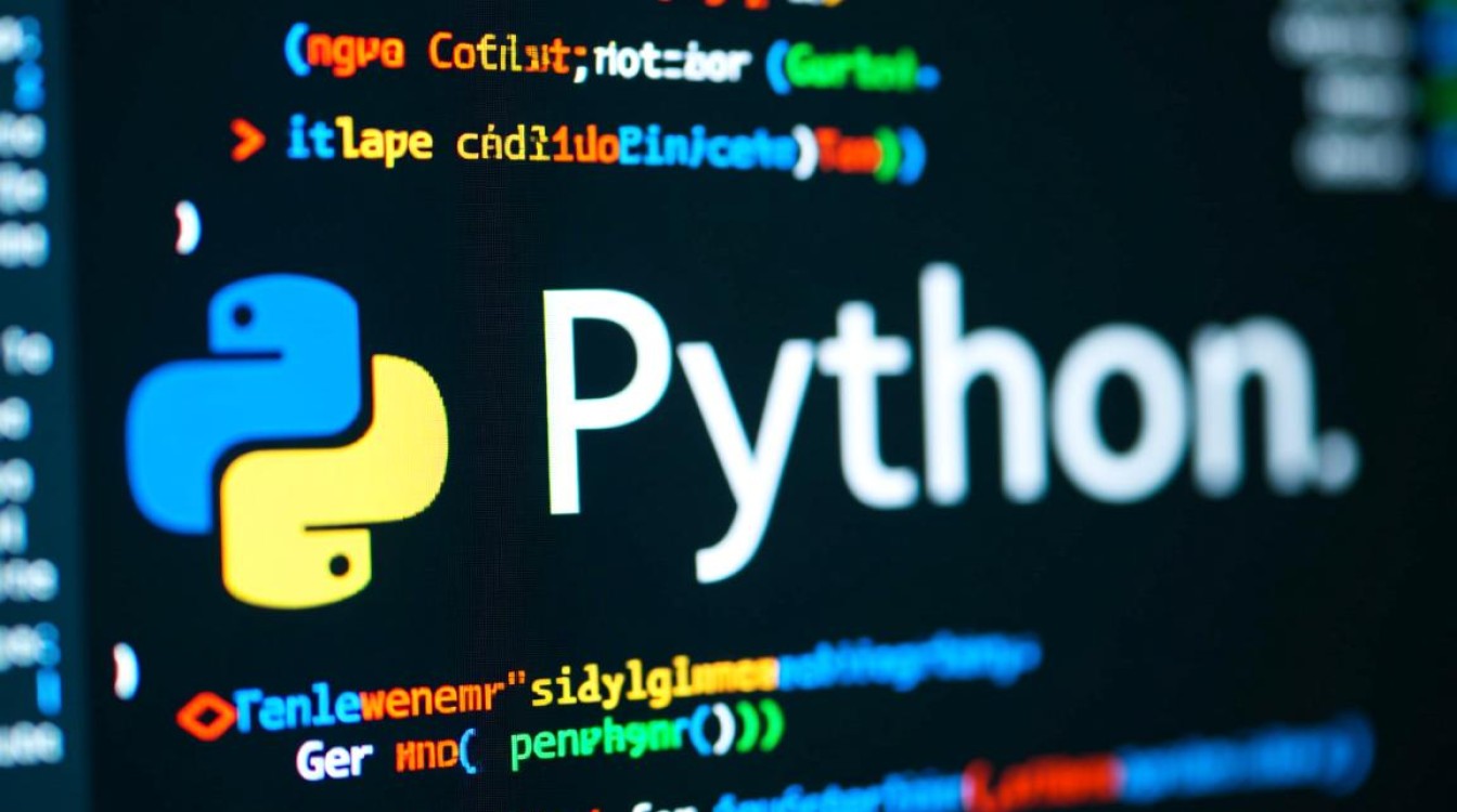 如何在Linux系统下用Python获取本机IP地址？-好主机测评网