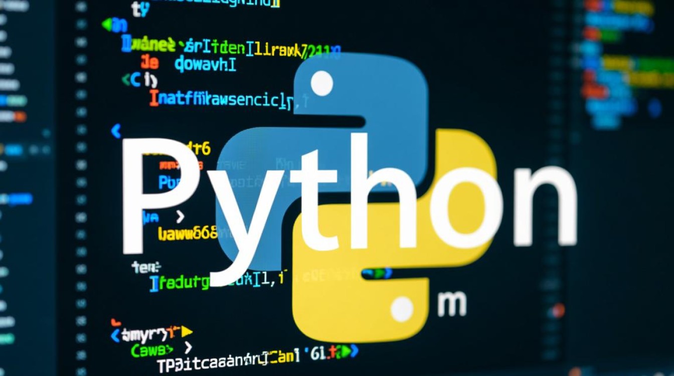 如何在Linux系统下用Python获取本机IP地址？