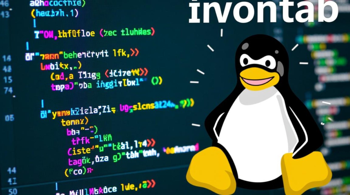 Linux crontab配置详细步骤与常见问题解析-好主机测评网
