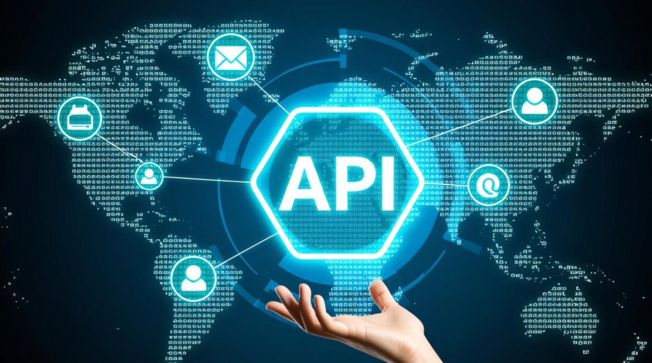 API对业务流程具体有哪些实际影响？-好主机测评网