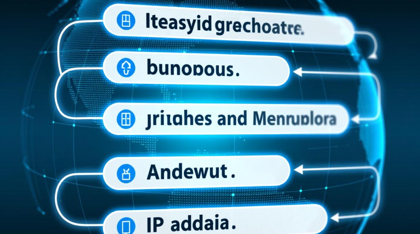 本地域名解析有什么用？对网站访问速度和稳定性有影响吗？-好主机测评网