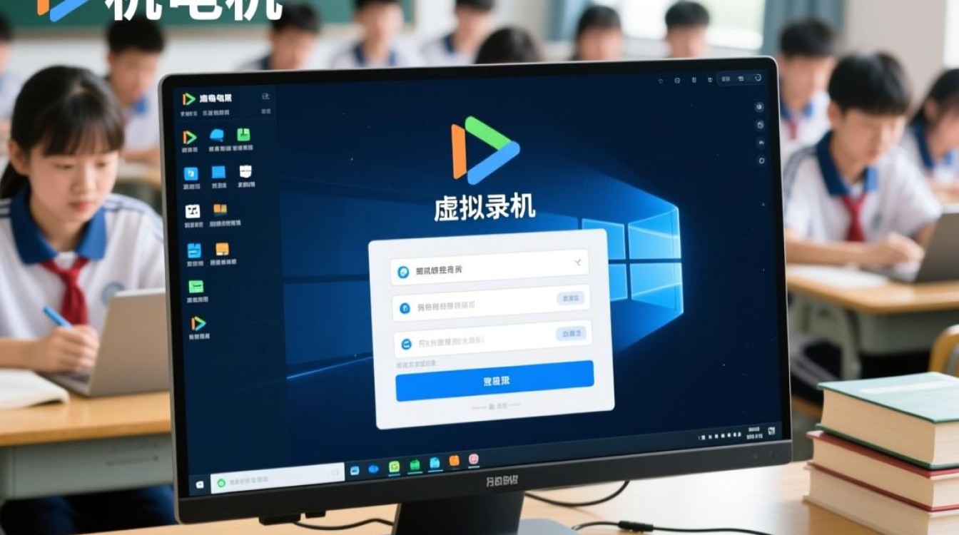 虚拟机刷超星会被检测到吗？有什么风险和应对方法？-好主机测评网